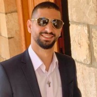 Rany Hasbany