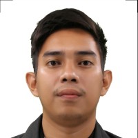 Van Gilbert Tuballa