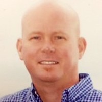 Jamie Coomes