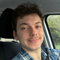 Tom Bluestein