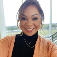 Nennetzy Hernandez