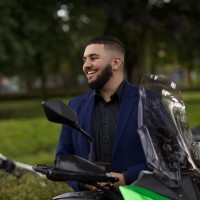 Mohammed el Mathari