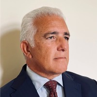 O. Antoine Petragallo