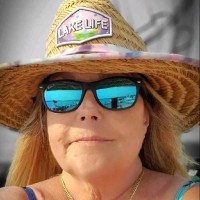 Sandra Trites-Johnson