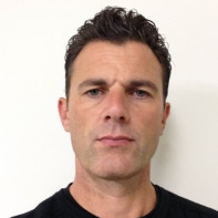 Karl Woollaston