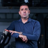 Julliano Nigro