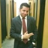 Waldemar Leite dos Santos