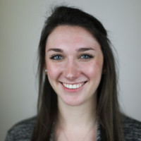 Allison Lowery