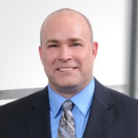 Rick Turner