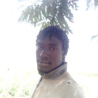 Akot Deng Athian