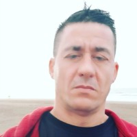 Hector Maggini