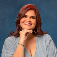 Marlene Isaza