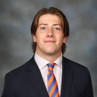 Matthew Ganton