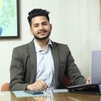 Siraj Ansari