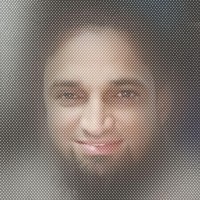Rizwan Khan