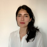 Özlem Özkan