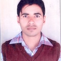 RISHIPAL MALIK