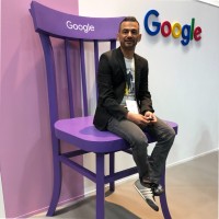 Hasan GOZEL