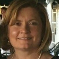 Sue Solinski