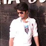 chandra shekar