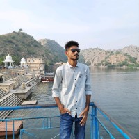 Nagendra Singh Rathore