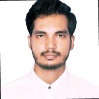 Omar Ali Tuhin