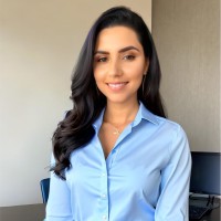 Isadora Cassilane Silveira