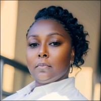 Felica P.
