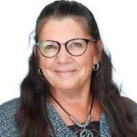 Shelly Holzemer