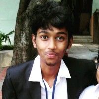 vasanth ruban