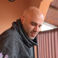 Yair Shilian