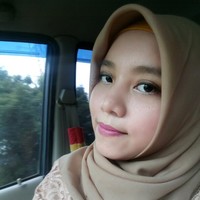 Ratri Wijayanti Anindita
