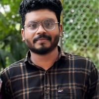 Vipin Star