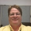 Charles Sample, CCRP
