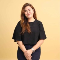 Glennise Joy Ballao