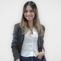 María José González Trujillo