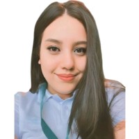 Stefany Gomes