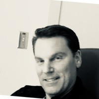 Richard Scala