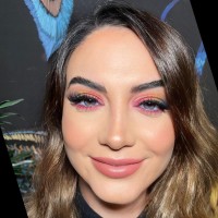 Merve Ulusoy