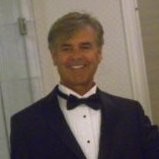 J. Robert Macneill