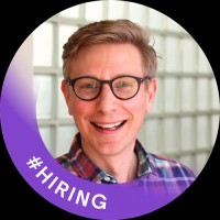 Mikko Veräjänkorva