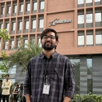 Mohan Kumhar