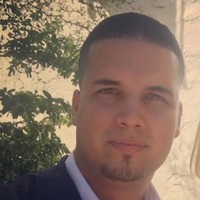 Jose Lanier