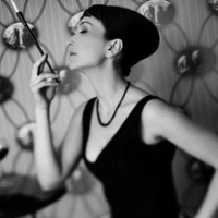 Irena Blagojević
