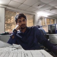 Ritesh Kumar