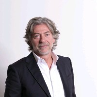 Giovanni Gervasoni