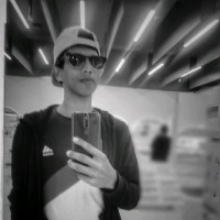 Firshad Pf