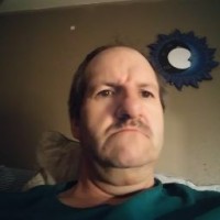 Frank Wescott