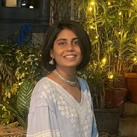 Smita Midya