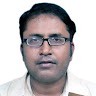 Ranjit Gorai